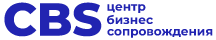 Лого CBS